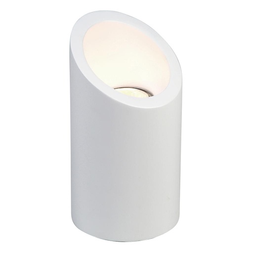 [AST-1218001] ASTRO LIGHTING 1218001 | MARASINO - PLASTER