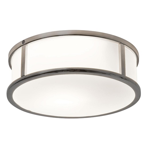 [AST-1121021] ASTRO LIGHTING 1121021 | MASHIKO ROUND 230 POLISHED CHROME IP44