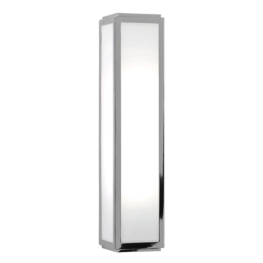 [AST-1121018] ASTRO LIGHTING 1121018 | MASHIKO 360 LED POLISHED CHROME IP44