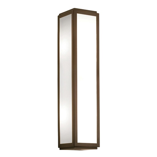 [AST-1121060] ASTRO LIGHTING MASHIKO 360 LED FINISH: BRONZE - 1121060