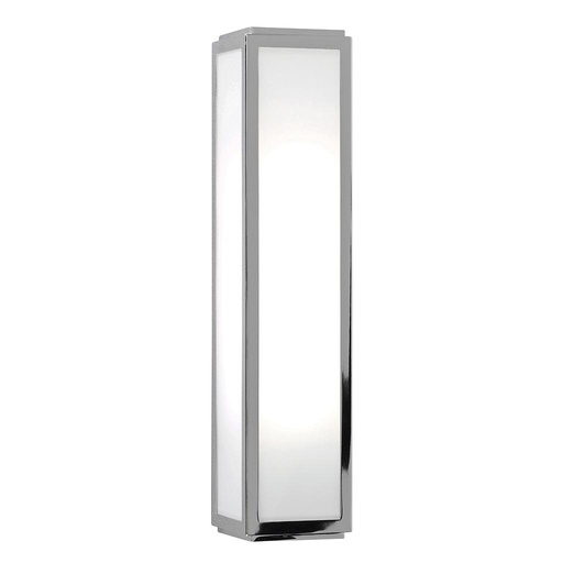 [AST-1121006] ASTRO LIGHTING 1121006 | MASHIKO 360 CLASSIC - POLISHED CHROME