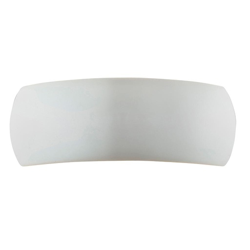 [AST-1299002] ASTRO LIGHTING 1299002 | MILO 400 - CERAMIC