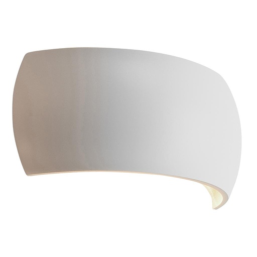 [AST-1299001] ASTRO LIGHTING 1299001 | MILO - CERAMIC