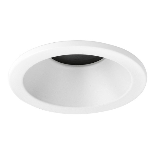 [AST-1249012] ASTRO LIGHTING 1249012 | MINIMA ROUND FIXED IP65 MATT WHITE IP65