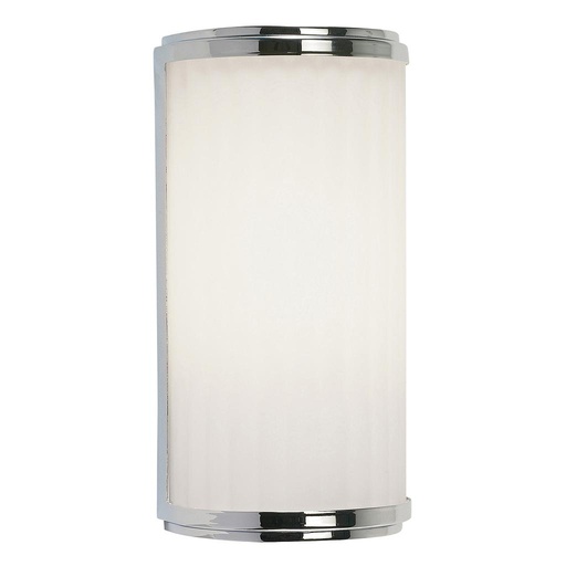 [AST-1194003] ASTRO LIGHTING 1194003 | MONZA CLASSIC 250 - POLISHED CHROME