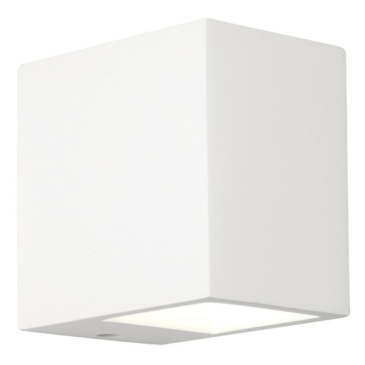 [AST-1173001] ASTRO LIGHTING 1173001 | MOSTO PLASTER IP20