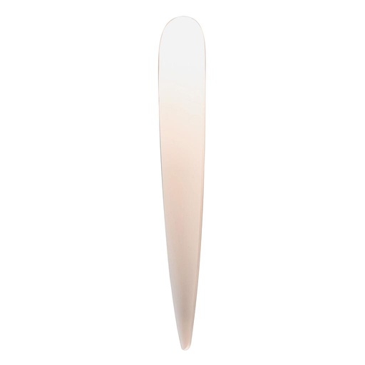 [1343002] Olympus Trimless LED