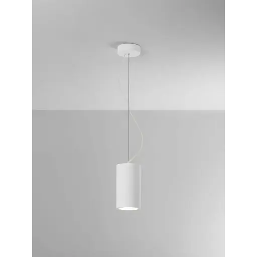 [AST-7003] ASTRO LIGHTING OSCA PENDANT ROUND 200 - 7003