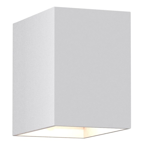 [AST-1298005] ASTRO LIGHTING 1298005 | OSLO 100 LED TEXTURED WHITE IP65