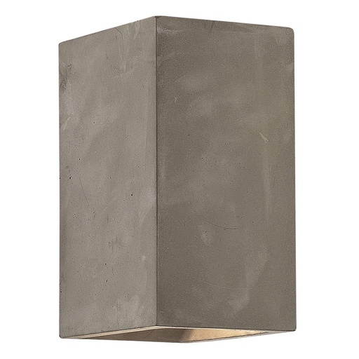 [AST-1298020] ASTRO LIGHTING 1298020 | OSLO 160 LED - MATT CONCRETE
