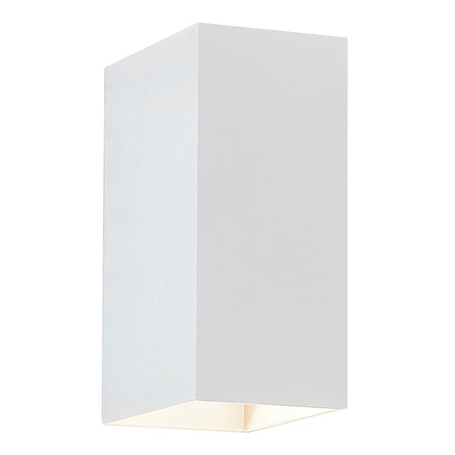 [AST-1298006] ASTRO LIGHTING 1298006 | OSLO 160 LED TEXTURED WHITE IP65
