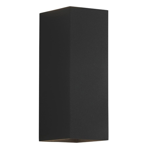 [AST-1298007] ASTRO LIGHTING 1298007 | OSLO 255 LED TEXTURED BLACK IP65