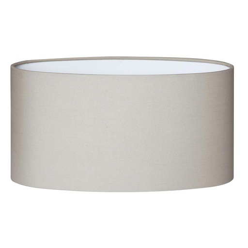 [AST-5014004] ASTRO LIGHTING 5014004 | OVAL 285 - PUTTY