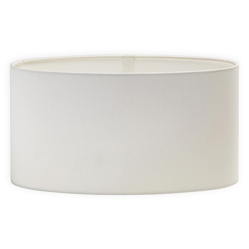 [AST-5014001] ASTRO LIGHTING 5014001 | OVAL 285 - WHITE