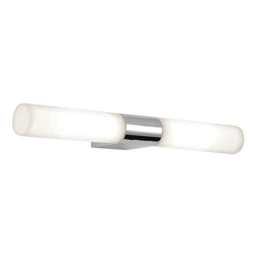 [AST-1143001] ASTRO LIGHTING 1143001 | PADOVA - POLISHED CHROME