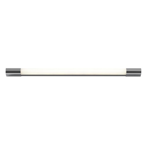 [AST-1084022] ASTRO LIGHTING 1084022 | PALERMO 900 LED - POLISHED CHROME