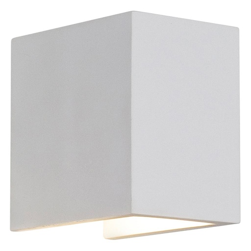 [AST-1187009] ASTRO LIGHTING 1187009 | PARMA 110 PLASTER IP20