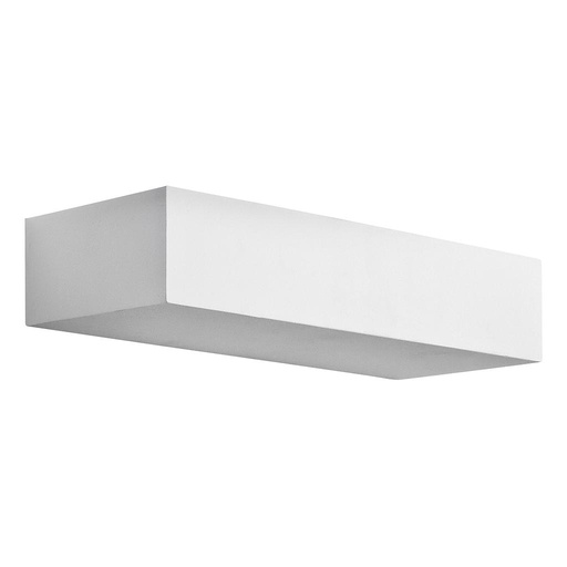 [AST-1187005] ASTRO LIGHTING 1187005 | PARMA 200 PLASTER IP20