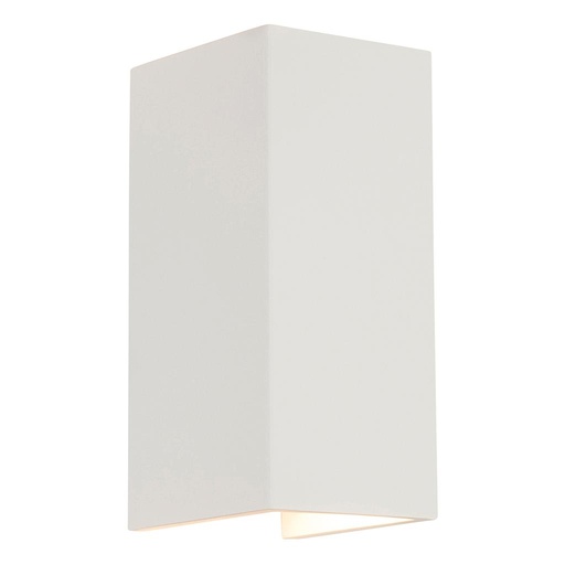 [AST-1187003] ASTRO LIGHTING 1187003 | PARMA 210 - PLASTER