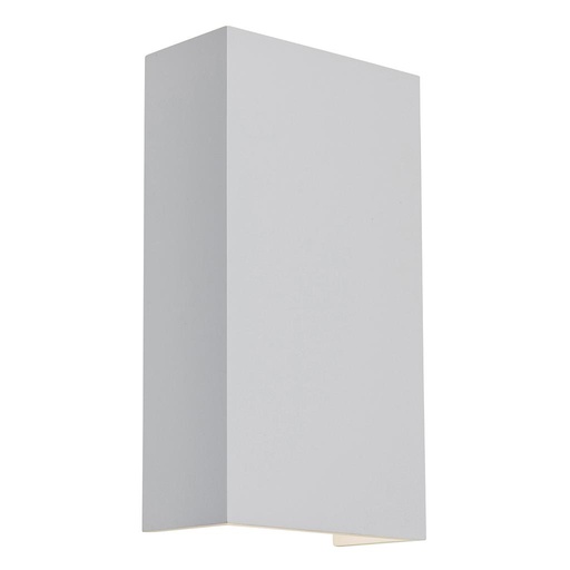 [AST-1315002] ASTRO LIGHTING 1315002 | PELLA 190 - PLASTER