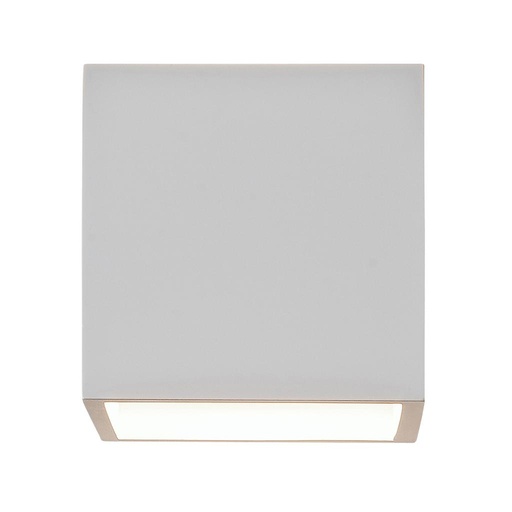 [AST-1196001] ASTRO LIGHTING 1196001 | PIENZA 140 - PLASTER