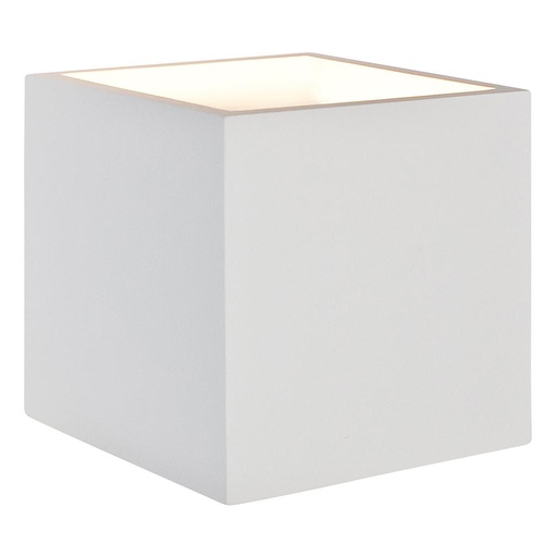 [AST-1196003] ASTRO LIGHTING 1196003 | PIENZA 165 PLASTER IP20