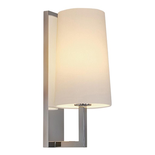 [AST-1214001] ASTRO LIGHTING 1214001 | RIVA 350 - POLISHED CHROME