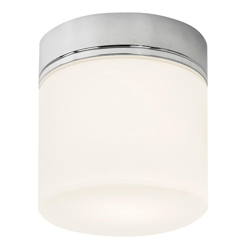 [AST-1292001] ASTRO LIGHTING 1292001 | SABINA - POLISHED CHROME