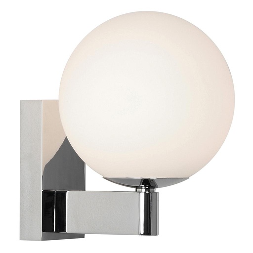 [AST-1168001] ASTRO LIGHTING 1168001 | SAGARA - POLISHED CHROME