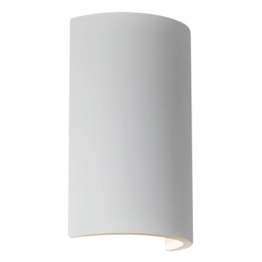 [AST-1350001] ASTRO LIGHTING 1350001 | SERIFOS 170 LED PLASTER IP20