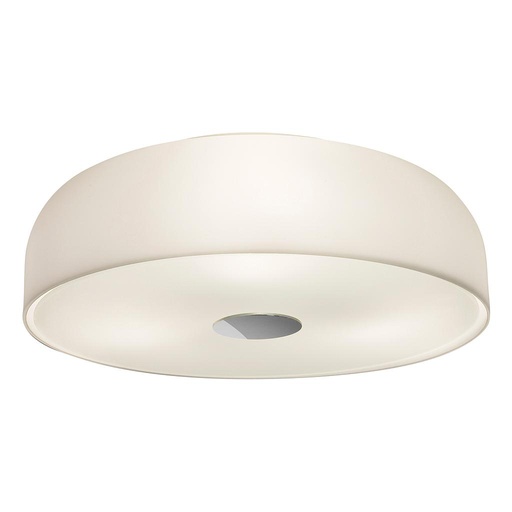 [AST-1328001] ASTRO LIGHTING 1328001 | SYROS POLISHED CHROME IP44