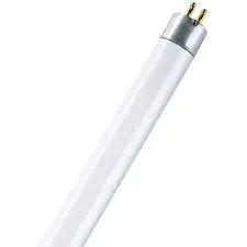 [AST-1557] ASTRO LIGHTING 1557 | T5 HO 39W/827 2700K