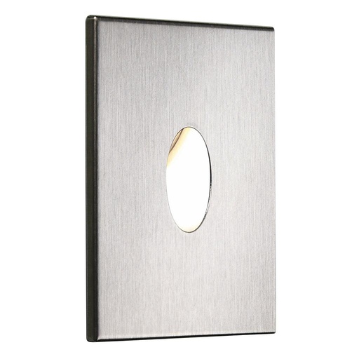 [AST-1175002] ASTRO LIGHTING 1175002 | TANGO LED 3000K - BRUSHED STAINLESS STEEL