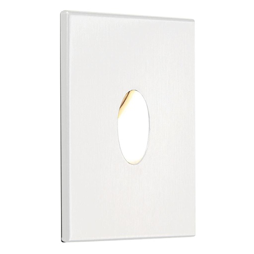 [AST-1175001] ASTRO LIGHTING 1175001 | TANGO LED 3000K MATT WHITE IP65