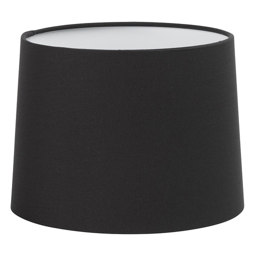 [AST-5013002] ASTRO LIGHTING 5013002 | TAPERED DRUM 177 - BLACK