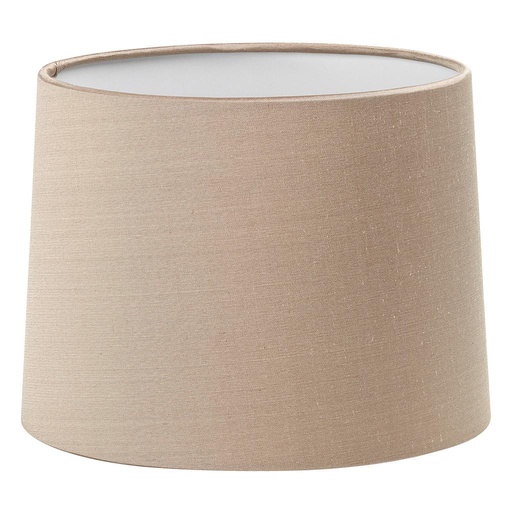 [AST-5013003] ASTRO LIGHTING 5013003 | TAPERED DRUM 177 - OYSTER