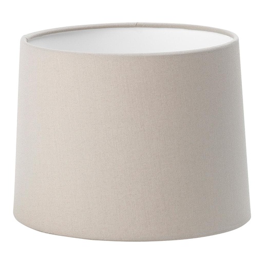 [AST-5013006] ASTRO LIGHTING 5013006 | TAPERED DRUM 177 PUTTY