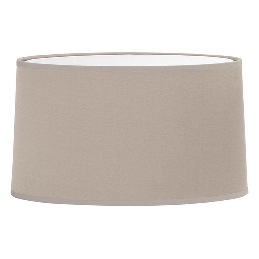 [AST-5034004] ASTRO LIGHTING 5034004 | TAPERED OVAL - PUTTY
