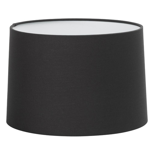 [AST-5006002] ASTRO LIGHTING 5006002 | TAPERED ROUND 215 - BLACK