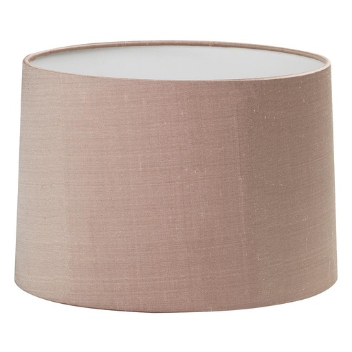 [AST-5006003] ASTRO LIGHTING 5006003 | TAPERED ROUND 215 - OYSTER