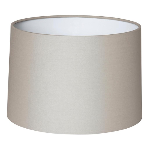 [AST-5006004] ASTRO LIGHTING 5006004 | TAPERED ROUND 215 - PUTTY
