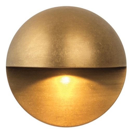 [AST-1338003] ASTRO LIGHTING 1338003 | TIVOLI LED ANTIQUE BRASS IP65