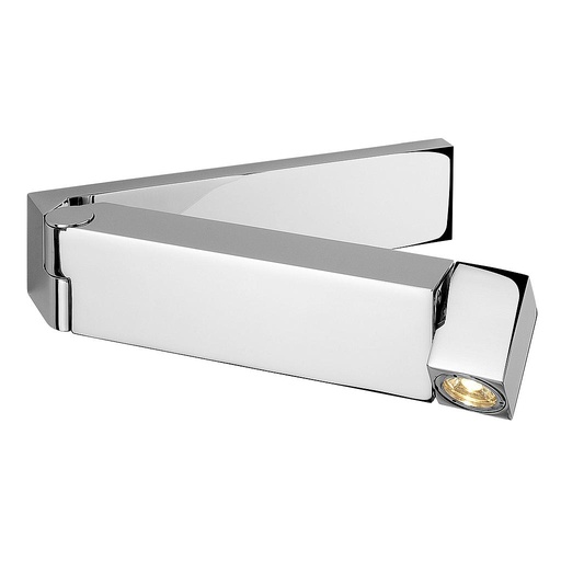 [AST-1157003] ASTRO LIGHTING 1157003 | TOSCA LED POLISHED CHROME IP20