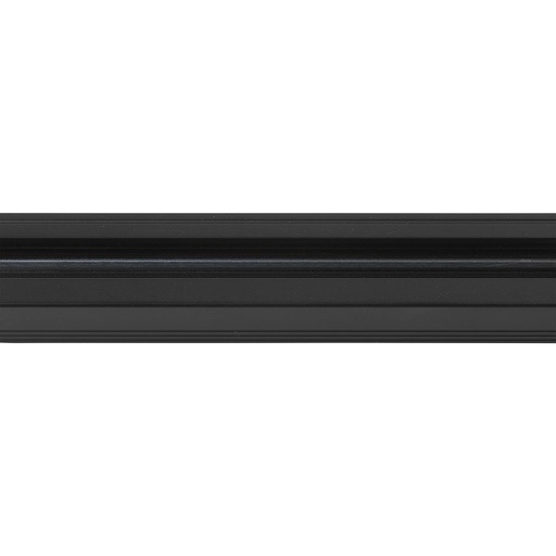 [AST-6020009] ASTRO LIGHTING TRACK 1M FINISH: MATT BLACK - 6020009