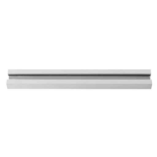 [AST-6020001] ASTRO LIGHTING 6020001 | TRACK 1M - MATT WHITE