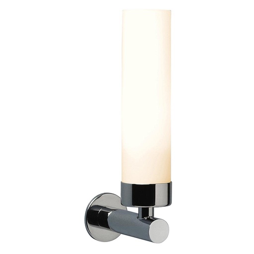 [AST-1021001] ASTRO LIGHTING 1021001 | TUBE 120 POLISHED CHROME IP44