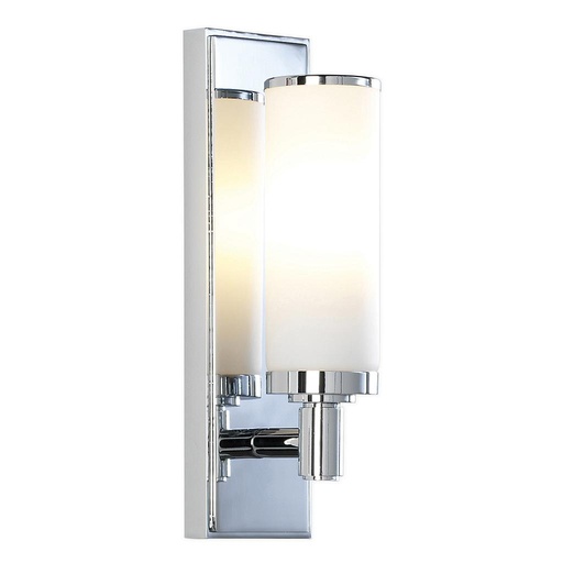 [AST-1147001] ASTRO LIGHTING 1147001 | VERONA - POLISHED CHROME