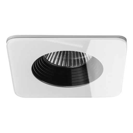 [AST-1254014] ASTRO LIGHTING 1254014 | VETRO SQUARE WHITE IP65