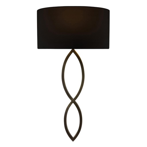 [AST-1349010] ASTRO LIGHTING 1349010 | CASERTA - BRONZE