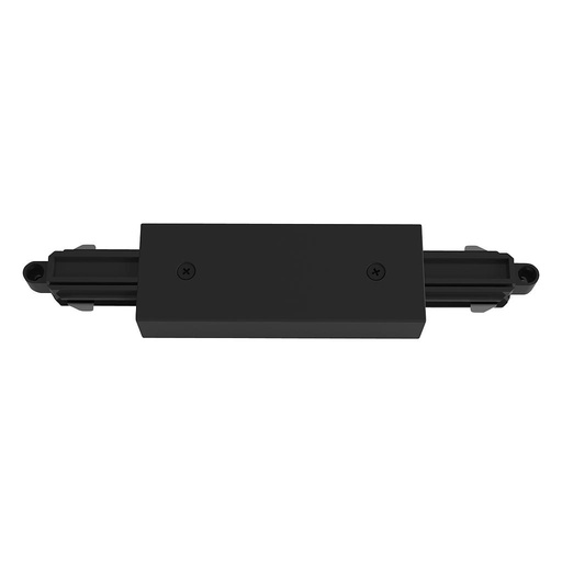[AST-6020018] ASTRO LIGHTING 6020018 | CENTRAL LIVE CONNECTOR MATT BLACK